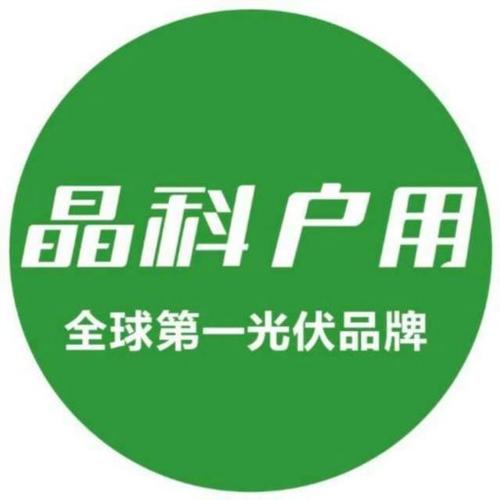 吕小宸